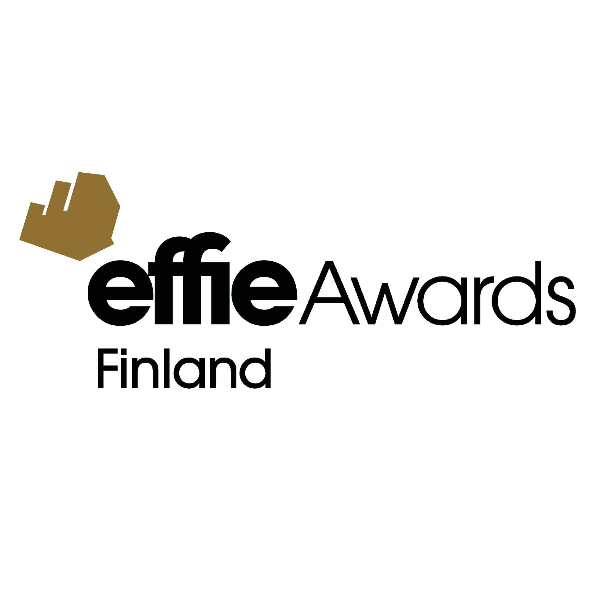 CEO Mikko Ikonen joins Effie Finland Jury