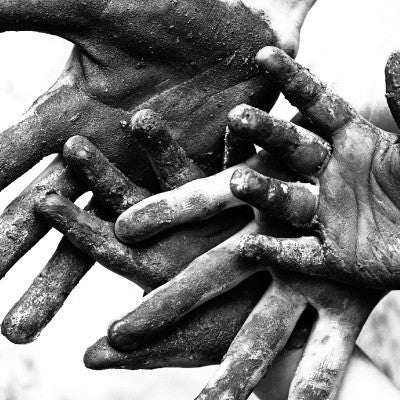 Industrial and cleaning wipes