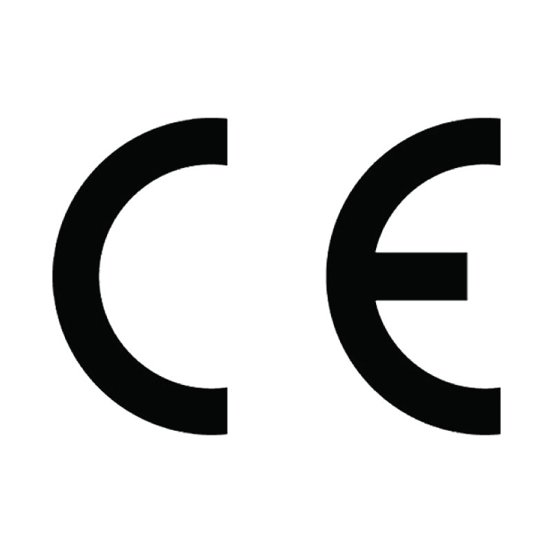 CE merkityt tuotteet