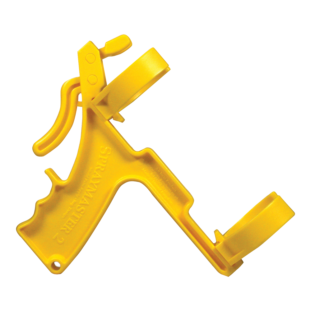 Marking Pistol Linemarker