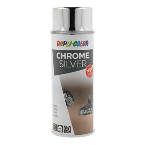 Chrome Gold 400 ml