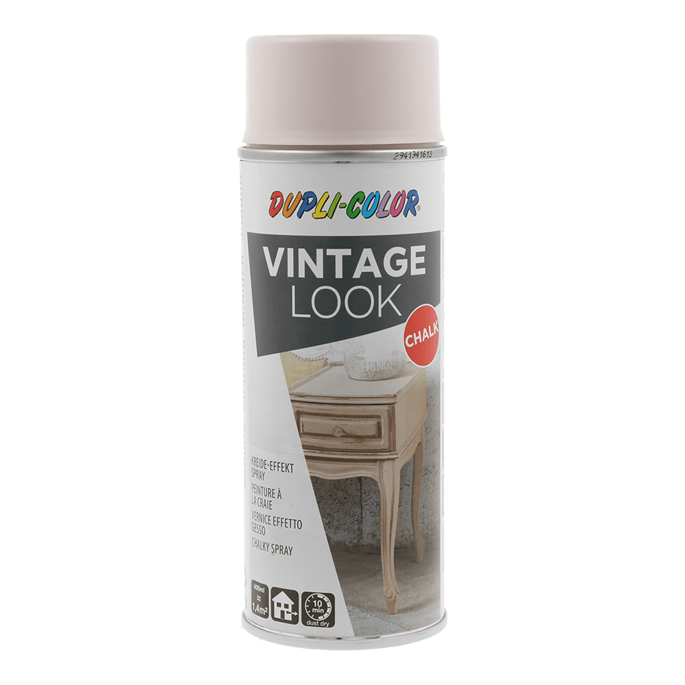 Vintage Look 400 ml