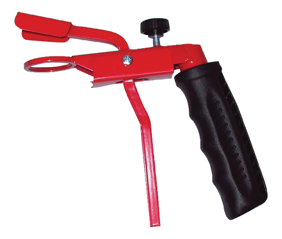 Marking Pistol Allround