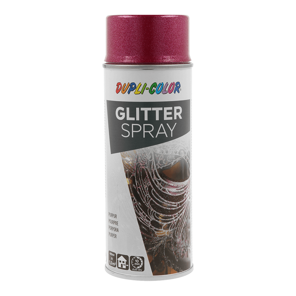 Dupli color zinc spray store