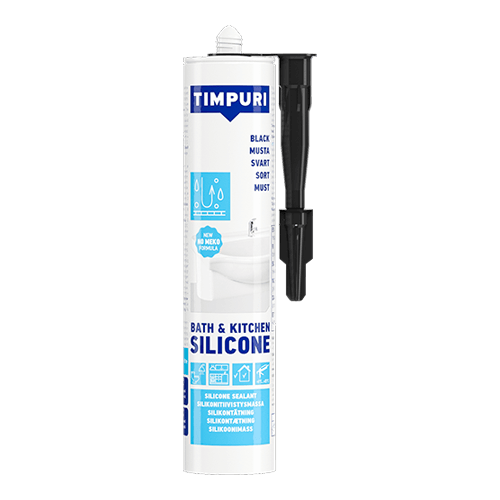 Timpuri-bath-and-kitchen-silicone-black-310ml