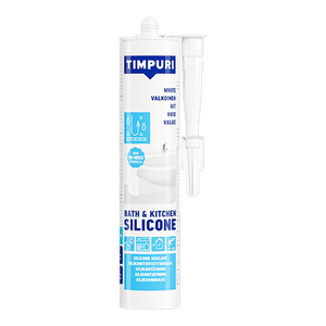 Timpuri-bath-and-kitchen-silicone-white-310ml