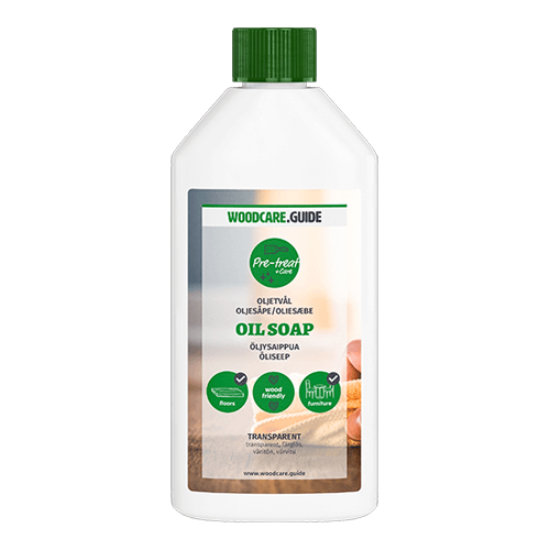 WOODCARE.GUIDE-Oil-Soap-250ml