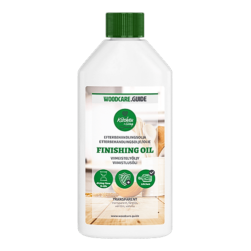 WOODCARE.GUIDE-Finishing-Oil-transparent-250ml