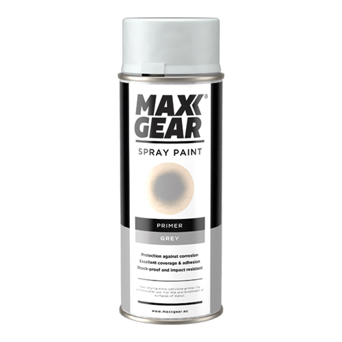 max gear primer grey