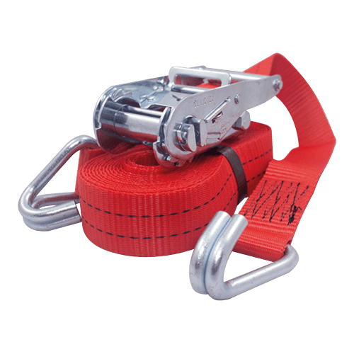 Professional Kuormaliina 2000KG tuotekuva