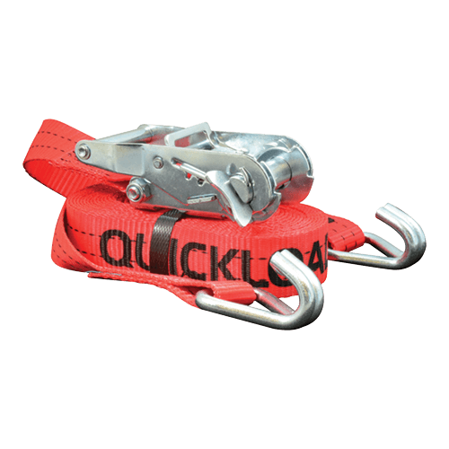 QUICKLOADER® Professional Kuormaliina 2000KG - Rakennuskemia