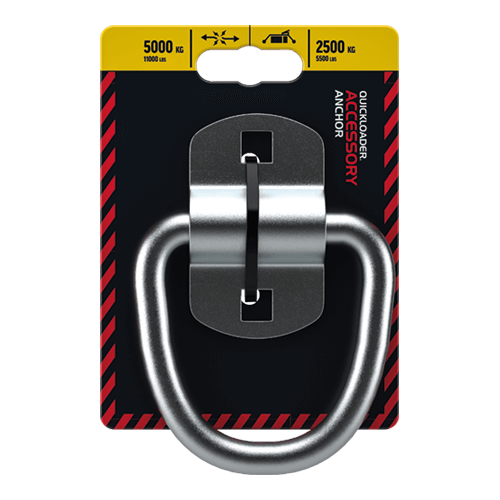 sidontalenkki kuormaliinalle 1 kappale