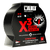 X³ Extreme Tack Tape Voimateippi
