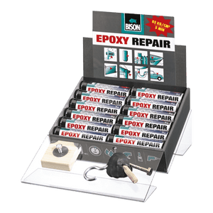 Epoxy Repair Universal