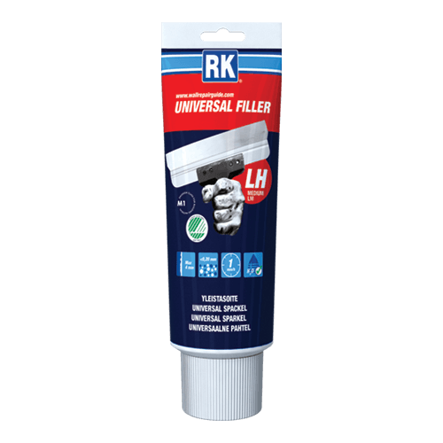 universal filler 400ml